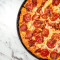 Thick Crust Cameo Pepperoni (Large)