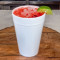 Large (24Oz) Cherry Limeade