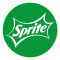 Large (24Oz) Sprite