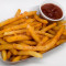 Side Sesame Fries