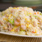 E1. Pork Fried Rice