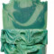 Cucumber Melon Bar Soap