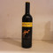 Yellow Tail Shiraz 750ml