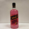 Hooch Raspberry Lemon Gin 70Cl