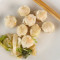 A10. Shrimp Shumai