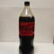Coca Cola Ohne Zucker 1,75 L