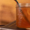 Black Iced Tea (16Oz)