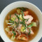 Chan Chua Noodle Soup