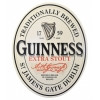 Guinness Original Extra Stout (Kanada Usa)