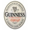 Guinness Original Extra Stout (Kanada USA)