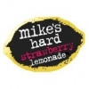 Mikes Harte Erdbeerlimonade