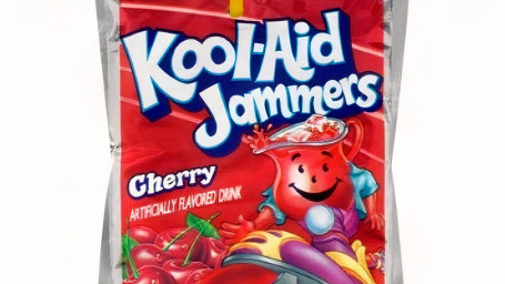 Kool Aid Juice