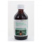 Lloydspharmacy Cough Syrup 200 Ml