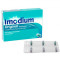 Imodium Instants Tablets 6 Capsules