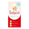 Infacol 55 Ml