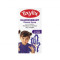 Tixylix Toddler Syrup 100Ml