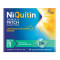 Niquitin Cq Clear 21 Mg 14 Patches Step 1 14 Patches