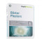 Lloydspharmacy Blister Plasters 6 Pack