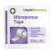 Lloydspharmacy Microporous Tape Size 2.5Cm X 5M 1 Unit