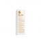 Bio Oil 125Ml