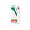 Menthol Extra Slim Filter 120