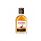 Famous Grouse Whisky 10Cl