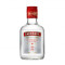 Smirnoff 10Cl