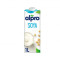 Alpro Soya Milk 1L