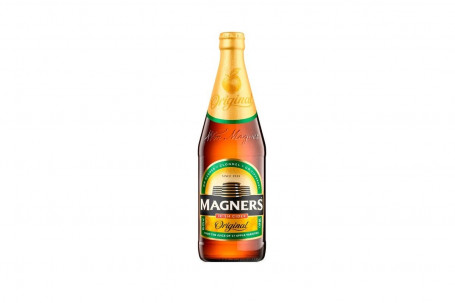 Magners Apple 500Ml