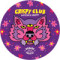 Crispy Club Canis Lupus