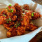 Lg Korean Fried Chicken