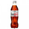 Coca-Cola-Diät 500 ml