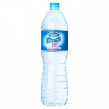 Nestle 1,5Ltr