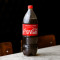 Cola-Flasche (1,25L)