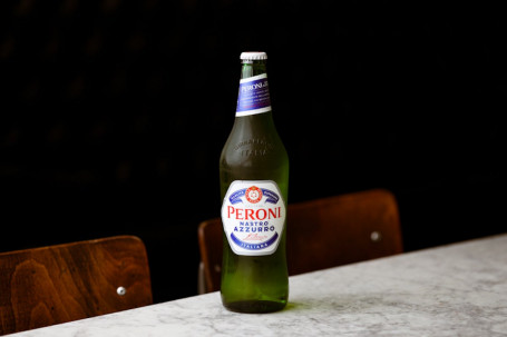 Peroni Nastro Azzurro (5,1 Vol., 660 Ml)