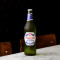 Peroni Nastro Azzurro (5,1 Vol., 660 Ml)