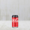 Cola Ohne Zucker, 375 Ml Dose