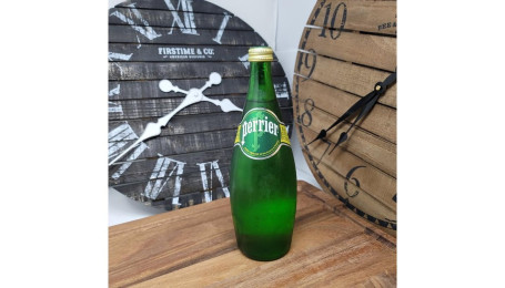 B11-Perrier Sparkling Water