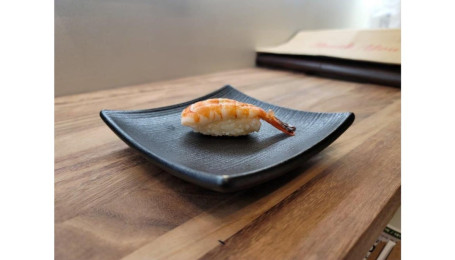 Ni14-Shrimp-Sushi