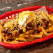 Lab Loaded Fries