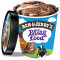 Ben Jerry's Phish Food 458 ml