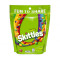 Skittles Fruit Share Beutel 200G