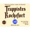 Trappisten Rochefort 10
