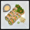 Tempura Roll Grillad Lax 10 Bitar