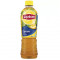 Lipton Tea Lemon 500Ml