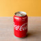 Coke Can 240Ml