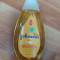 Johnson's Baby Shampoo 300Ml