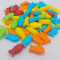 Swedish Fish Miniature Candy 4Oz