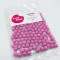 Sixlets Bright Pink 4 Onzas