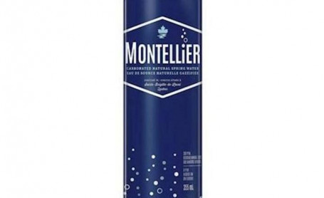 Montellier-Wasser 355 Ml/Montellier-Wasser 355 Ml